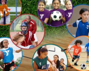 Annual Well Child Checks and Sports Physicals