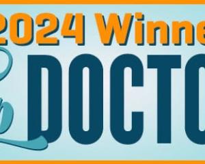 Top doctor