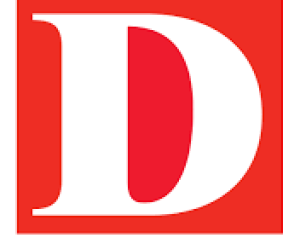 congratulations-dr-banarer