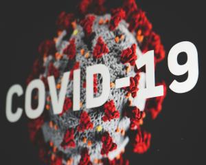 covid19 and diabetes