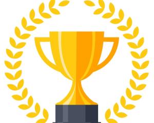 dr-banarer-again-receives-uhc-premium-care-physician-designation