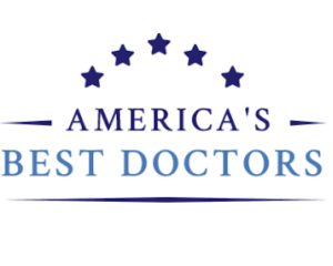best doctors designation