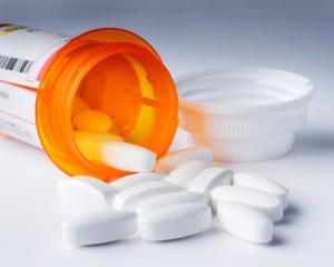 metformin