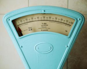 Weight Management