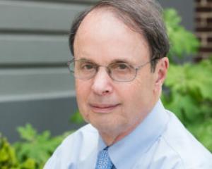 Dr. Steven Zimmet