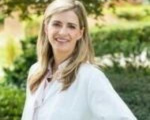 Nicole Sibley