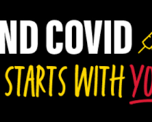 ESTABLISHED PATIENTS, CALL TO SCHEDULE YOUR COVID VACCINE
