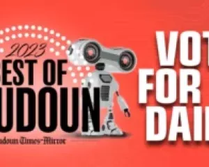 Best of Loudoun