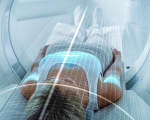 11 Signs You Should See the Best Brain Scan Specialist in Tysons Corner, VA