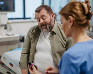 3 Reasons You Need a Weight Management and Diabetes Specialist in Tysons Corner