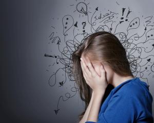 Do You Need an ADD Doctor in Fairfax