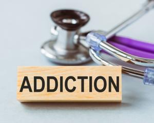 Read This If You Are Looking for the Best Suboxone Doctors in Great Falls