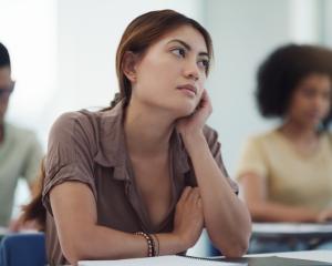 ADHD Specialist in Vienna, Virginia