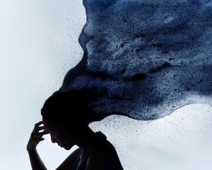 Who Is the Best Depression and Anxiety Specialist in Tysons Corner, VA?