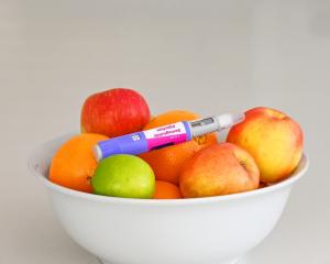 The truth is reaching your goals is so much easier with the support and guidance of a weight management specialist in McLean!
