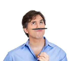 Your Guide to Finding the Best ADD Doctor in Tysons Corner