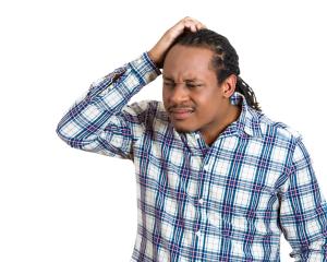 Where Can Adults Find the Best ADHD Specialist in Tysons Corner?