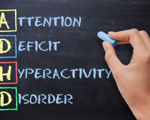 4 Foolproof Tips to Find the Best Adult ADHD Doctor in Tysons Corner