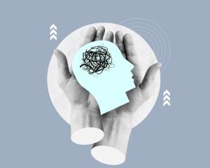 Best Attention Deficit Disorder Specialist in McLean, Virginia