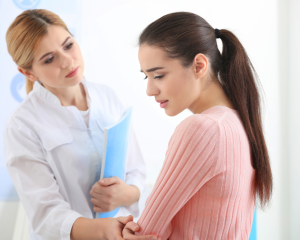 Guide to Finding the Best Depression Doctor in Fairfax