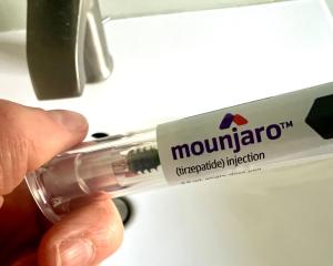 Find the Best Mounjaro Doctor in Springfield, Virginia With These 4 Pro Tips