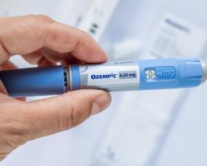 3 Important Facts the Best Ozempic Doctor in Tysons Corner Wants You to Know