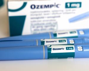 Looking for the Best Ozempic Doctor in Fairfax Virginia