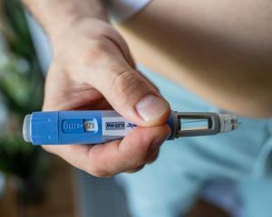 How Much Does the Best Semaglutide Cost in Fairfax