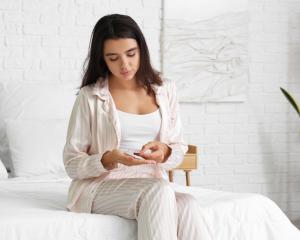 Find the Best Suboxone Clinic in Vienna
