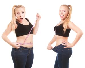 Find the Best Weight Loss Doctor in Vienna Virginia