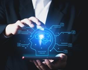 Brain Coaching