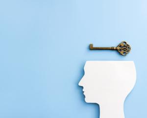 Brain Coaching and Brain Scan Testing in Falls Church