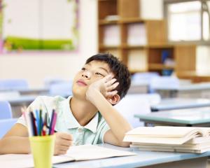 Here's How to Find the Best ADD Doctor in McLean