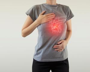 Why Should I Have a Same-Day CPET Test in Vienna, Virginia?