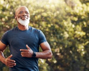 What Is CPET Testing (Cardiopulmonary Exercise Testing) in Tysons Corner?