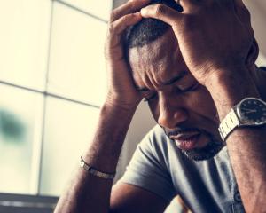 How to Find the Best Depression Doctor in Vienna