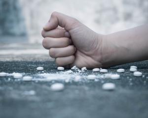 4 Foolproof Tips to Find the Best Suboxone Doctor in Falls Church