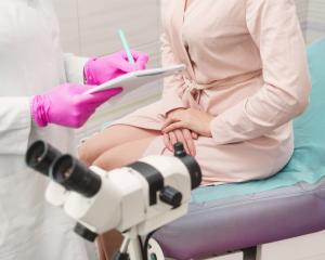 Find a Gynecologist Near Tysons Corner With These 7 Insider Tips