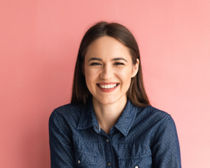 Next Day Gynecology Appointment Near McLean