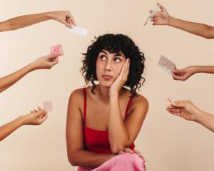 How Much Does an IUD Cost in Tysons Corner?