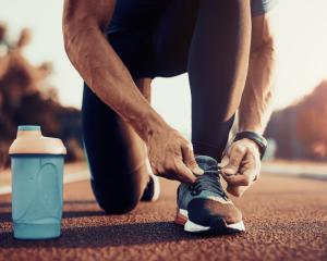 7 Reasons to Hire a Marathon Training Specialist in Tysons Corner