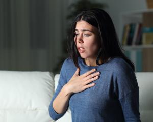 Choose the Best Anxiety Doctor in McLean With These 3 Simple Tips