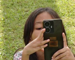 When Should I Take My Child to See a Doctor for Attention Deficit Disorder?