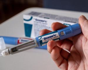 Questions for an Ozempic Doctor in Vienna