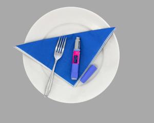 How Much Does Semaglutide Cost in Fairfax, Virginia?