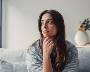 What to Know About Same-Day STD Medications in Vienna