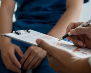 Ease Anxiety With Same-Day STD Testing and Treatment