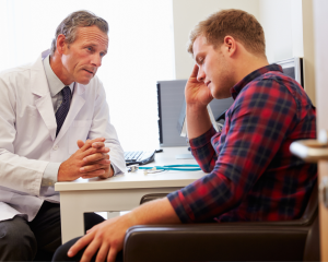 Suboxone Doctor in Great Falls