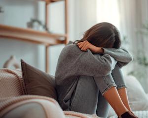 Is Suboxone Covered by Insurance in Virginia?