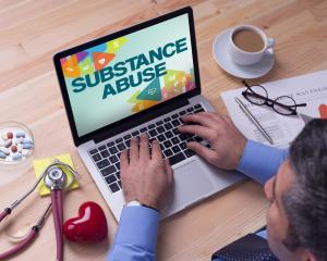 Winning the Addiction War With Suboxone in McLean